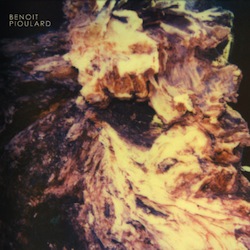 Benoît Pioulard - Hymnal