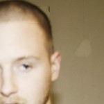 thumbnail image for Floats Above The Rest