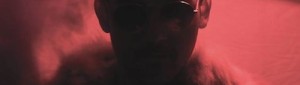 thumbnail image for Premiere | Kodak To Graph releases ‘Memory Module’ Mixtape, joins Hundred Waters & Braids on Tour