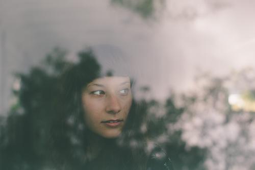 emily reo by daniel dorsa