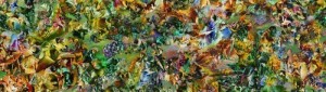 thumbnail image for Listen | Gilligan Moss: “Choreograph”