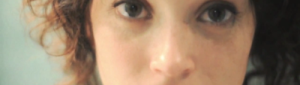 thumbnail image for St. Vincent: “Digital Witness”
