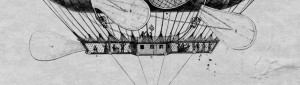 thumbnail image for SXSW | IGIF Presents: Floating Fest 2014